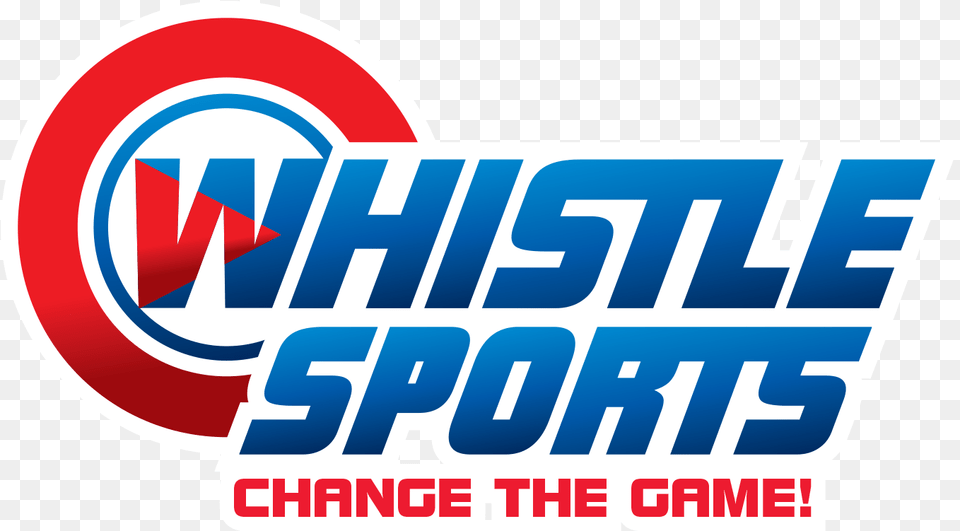 Whistle Sports, Logo, Scoreboard Free Transparent Png