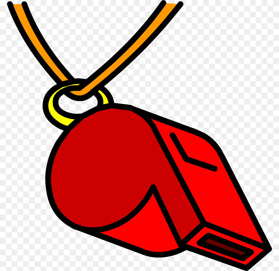 Whistle Whistle Clipart, Dynamite, Weapon Png Image