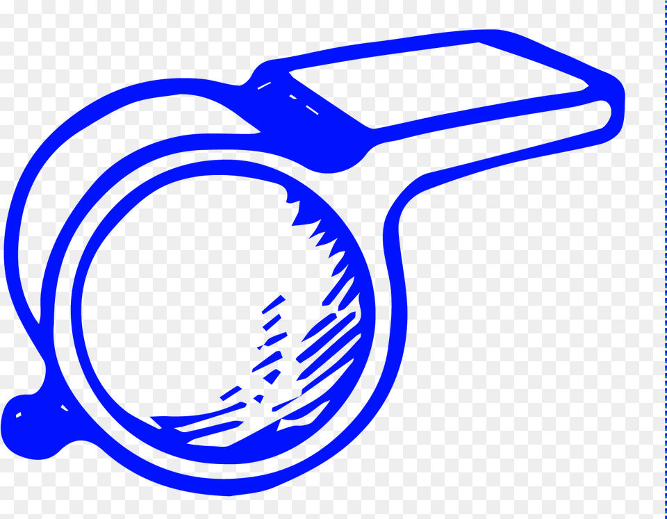 Whistle Whistle Symbol Political Party Free Png Download