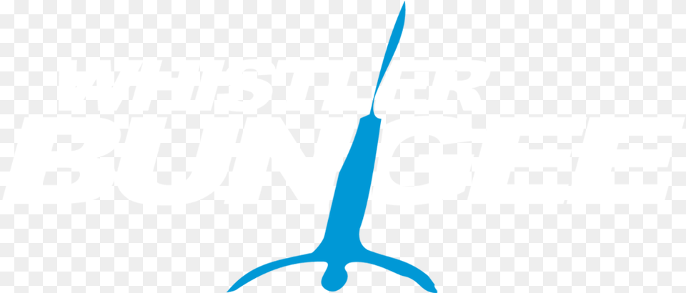 Whistler Bungee Big Time Rush Logo, Cutlery, Fork Png Image