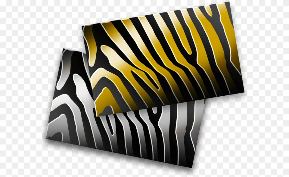 Whistler Printing U0026 Signs Ltd Metallic Foil Postcards Pattern Png