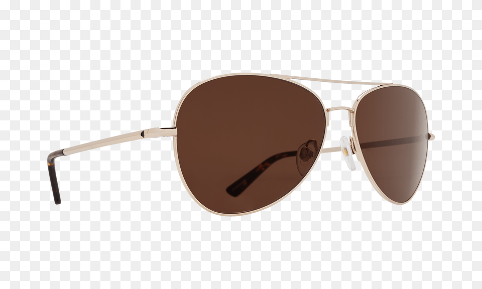 Whistler Sunglasses Spy Optic, Accessories, Glasses, Crib, Furniture Free Png