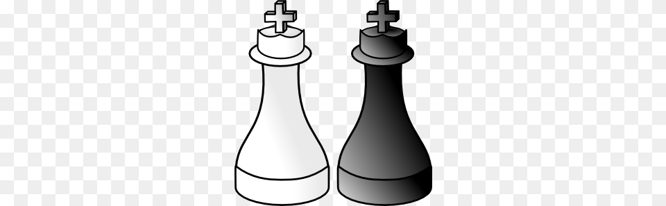 Whit Clipart Chess Piece, Game, Bottle, Shaker Png Image