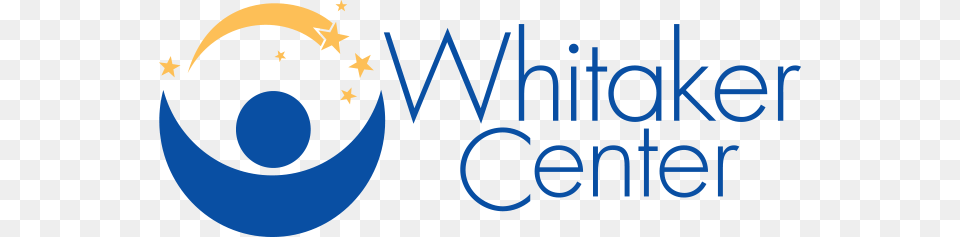 Whitaker Center Whitaker Center For Science And The Arts, Lamp, Clothing, Hardhat, Helmet Free Transparent Png