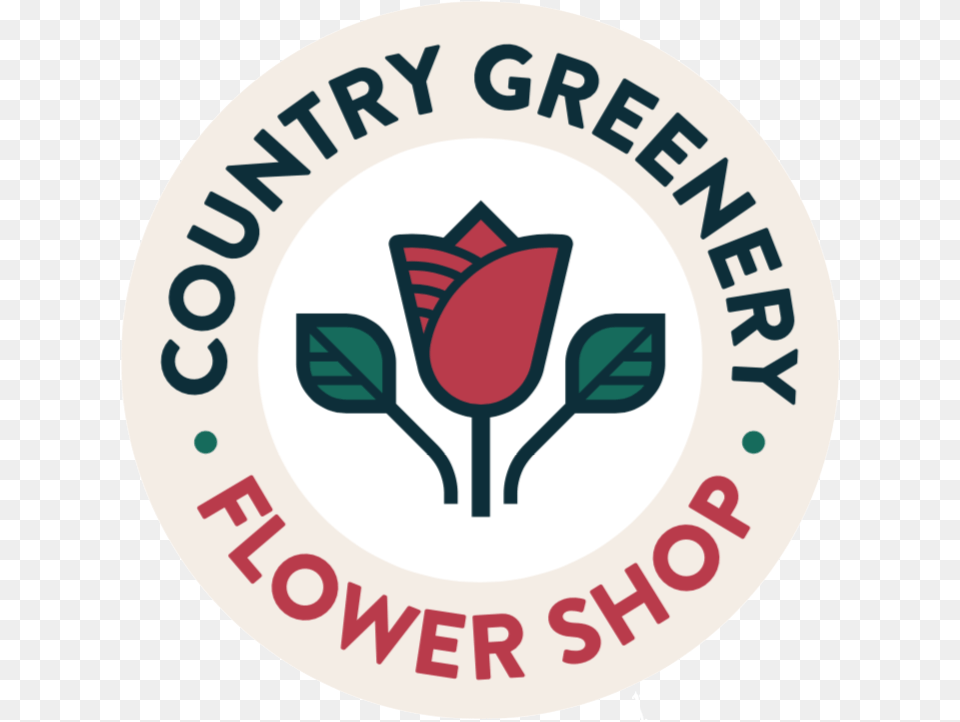 Whitby Iroquois Soccer Club, Logo Png Image