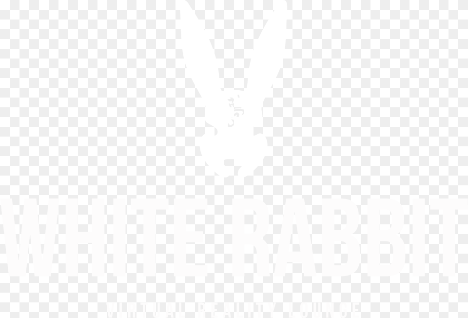 White Free Png