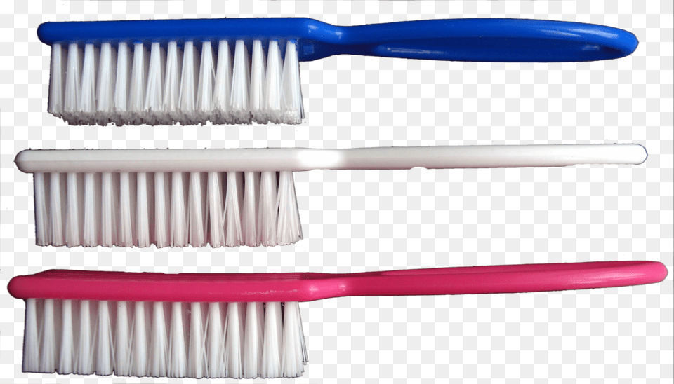 White, Brush, Device, Tool, Toothbrush Png Image
