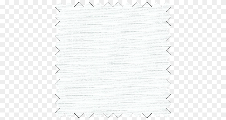 White, Paper, Home Decor, Page, Text Free Png Download