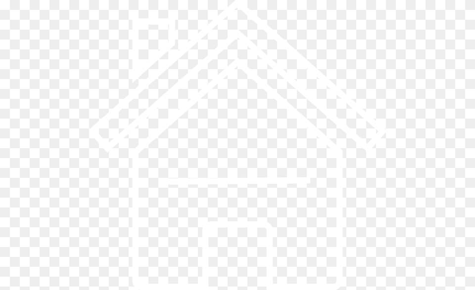 White, Cutlery Free Transparent Png