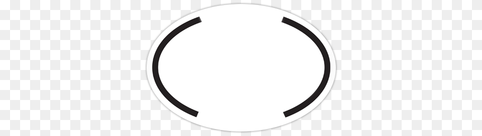 White Free Transparent Png