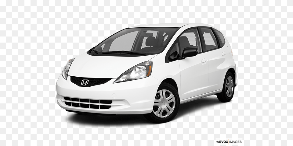 White 2010 Mazda, Car, Vehicle, Sedan, Transportation Free Png Download