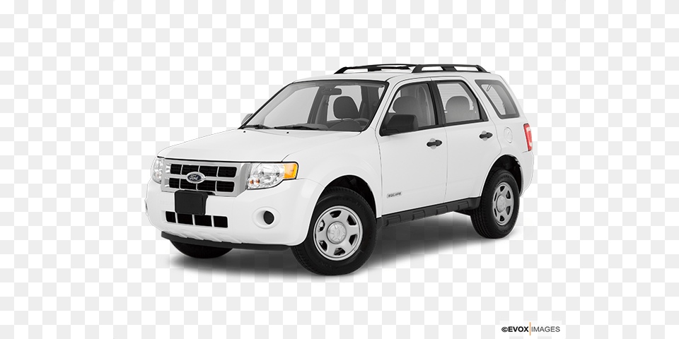 White 2012 Chevrolet Equinox, Alloy Wheel, Vehicle, Transportation, Tire Png Image