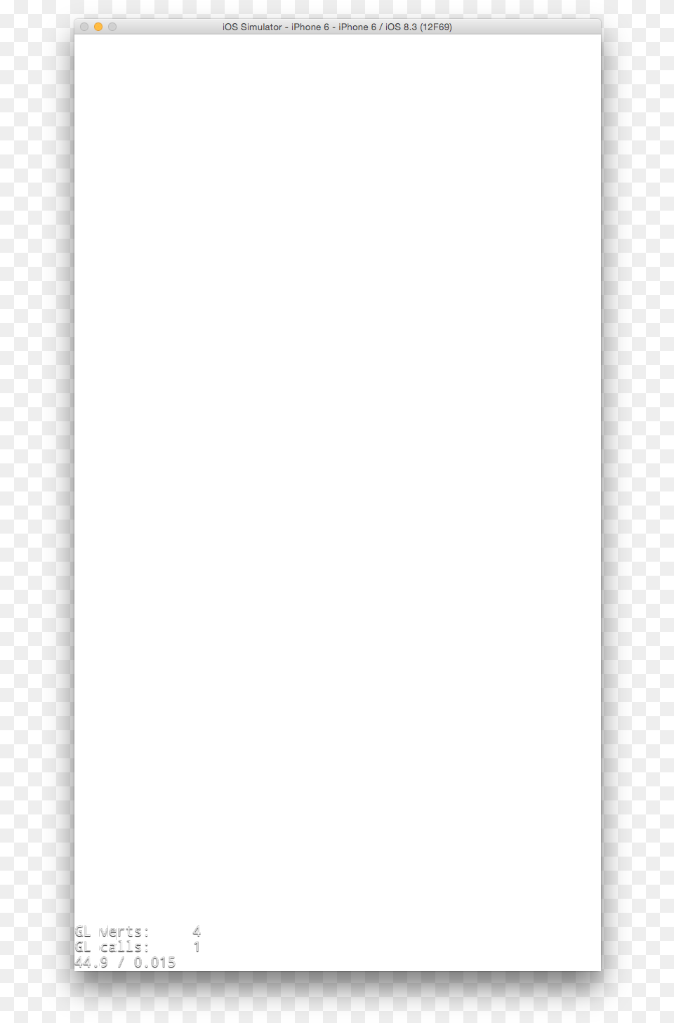 White, Page, Text, White Board Png