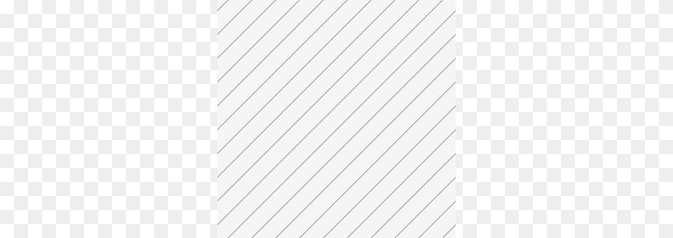 White Page, Text, Paper Free Png