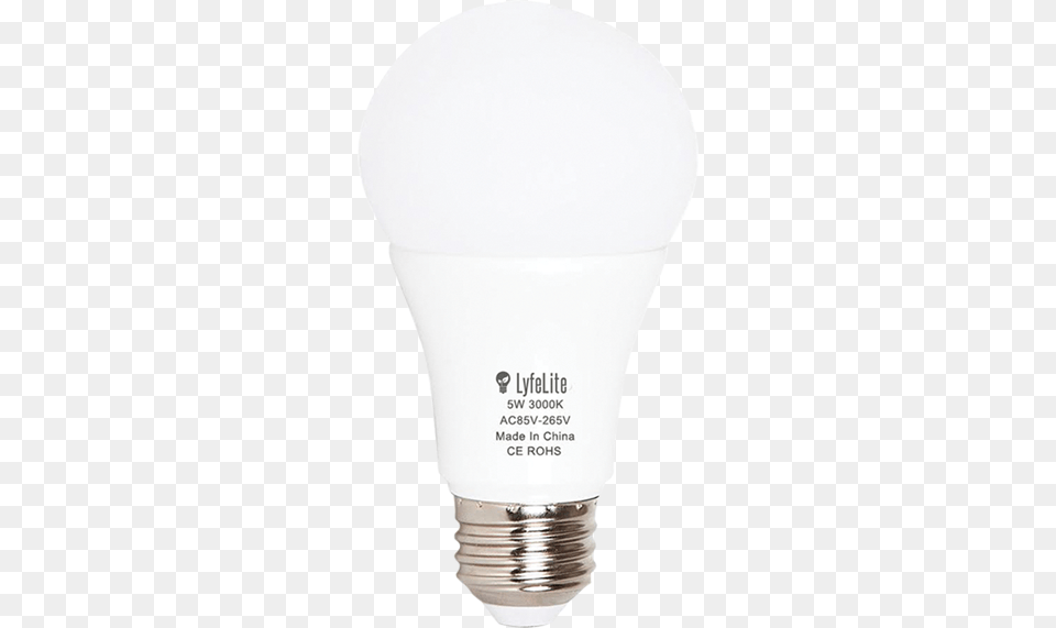 White, Light, Person, Electronics, Lightbulb Free Png Download