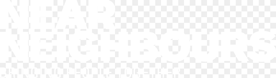 White 300dpi Graphic Design, Text, Letter Png Image