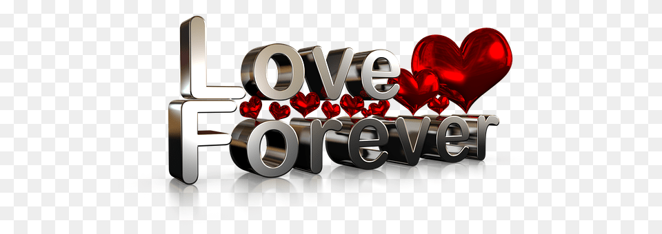 White Symbol Free Transparent Png