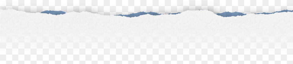 White, Outdoors, Nature, Sea, Water Png Image