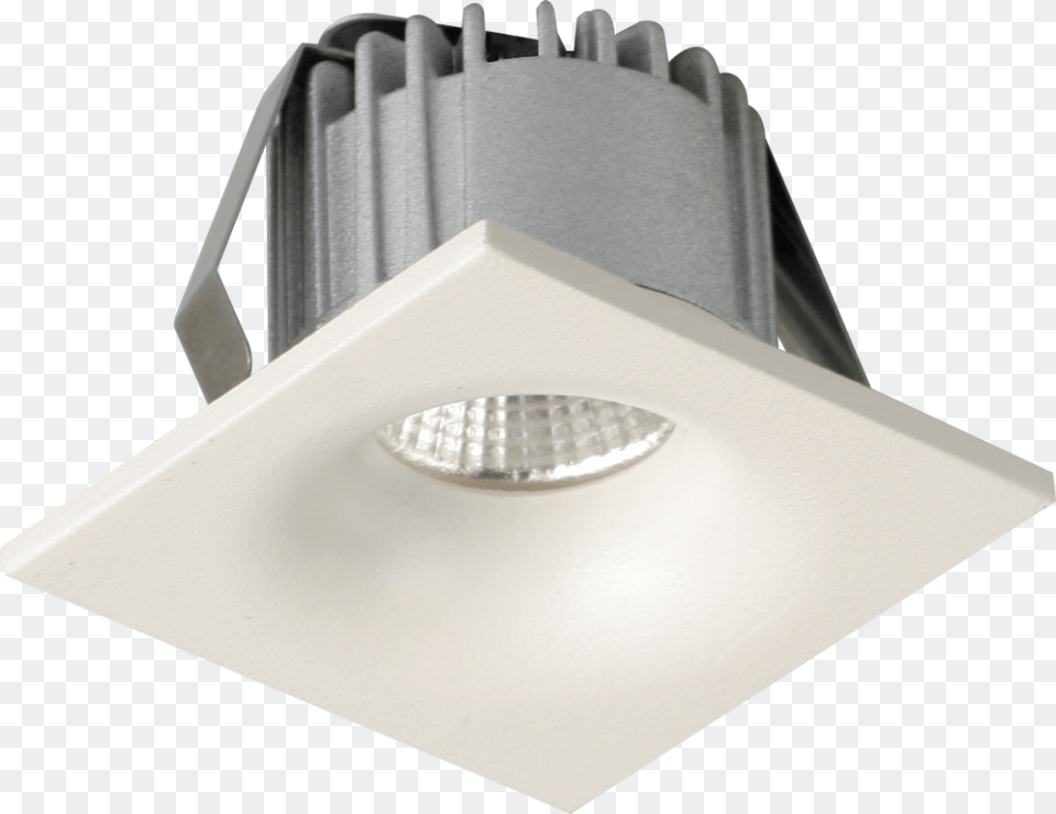 White, Lighting, Ceiling Light Png Image