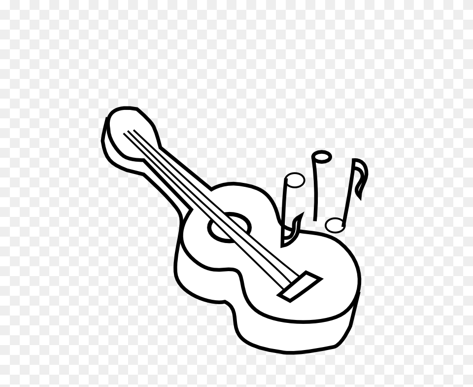 White, Smoke Pipe, Musical Instrument Free Transparent Png