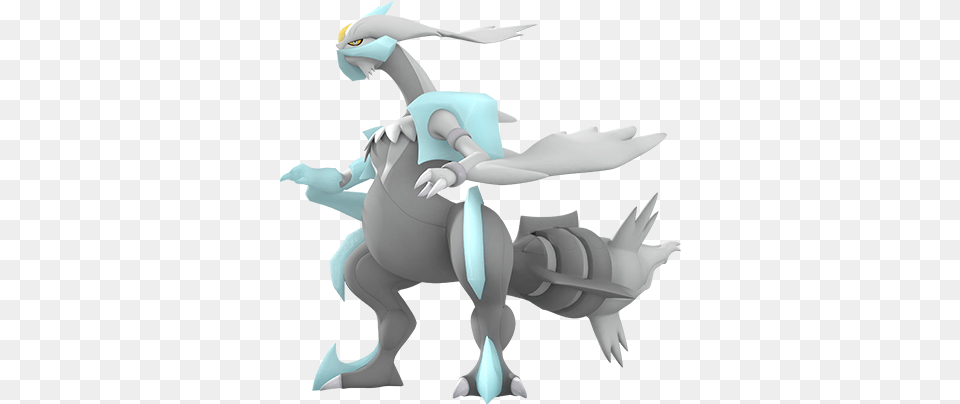 White 3d Pro Legendary Pokemon 3d, Architecture, Operating Theatre, Medical Procedure, Indoors Png
