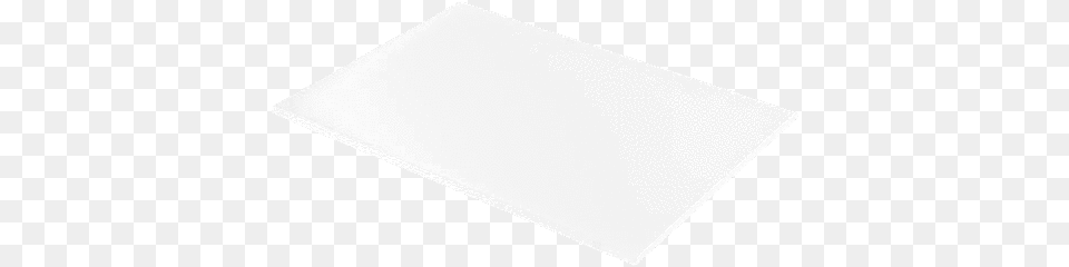 White 3mm Foam Board Facial Tissue, White Board, Paper Free Png