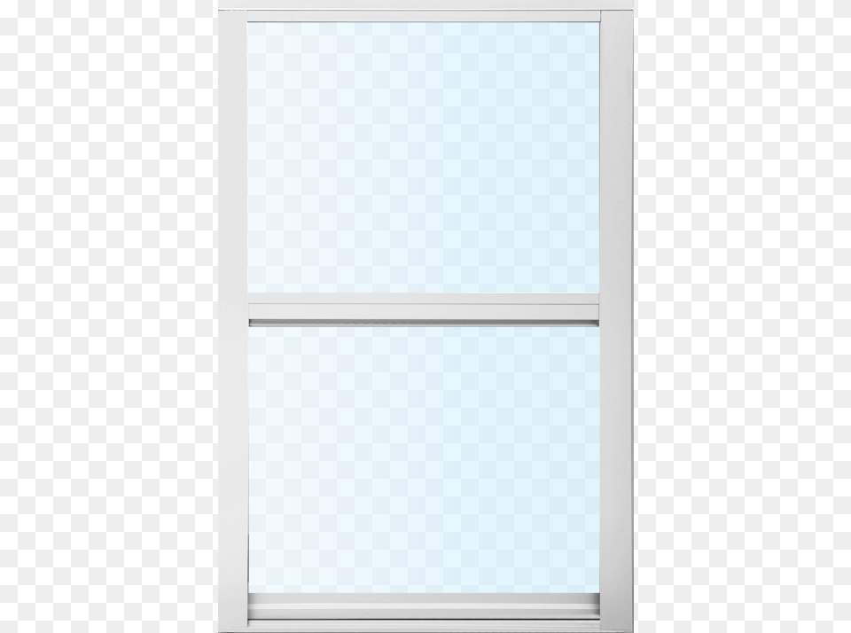 White 4250 Exterior Home Door, White Board, Window Png Image