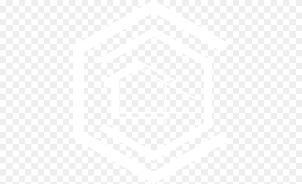 White 666 Star Wars Emblems, Symbol Png Image