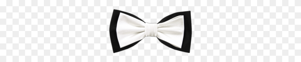White Abstract Background Image, Accessories, Bow Tie, Formal Wear, Tie Free Transparent Png