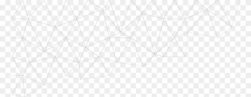 White Abstract Lines Triangle, Accessories, Diamond, Gemstone, Jewelry Free Png