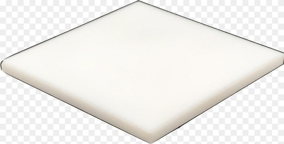 White Acrylic For Laser Cutting Solid, Foam, Computer, Electronics, Laptop Free Transparent Png