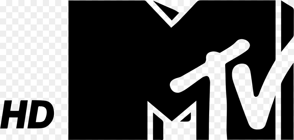 White Adidas Logo Mtv European Music Awards 2019, Lighting, Firearm, Gun, Rifle Free Png Download