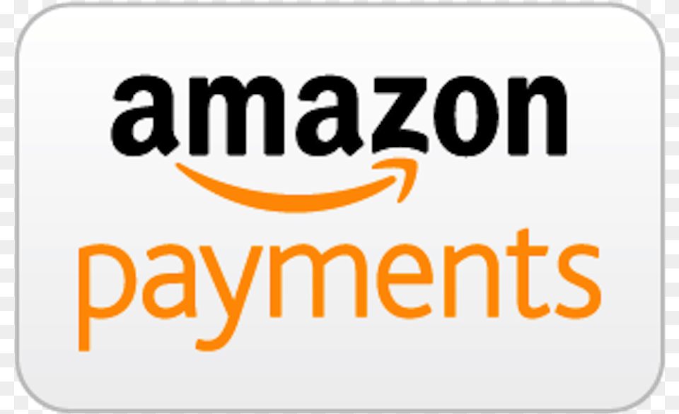 White Amazon Logo, Text Free Transparent Png