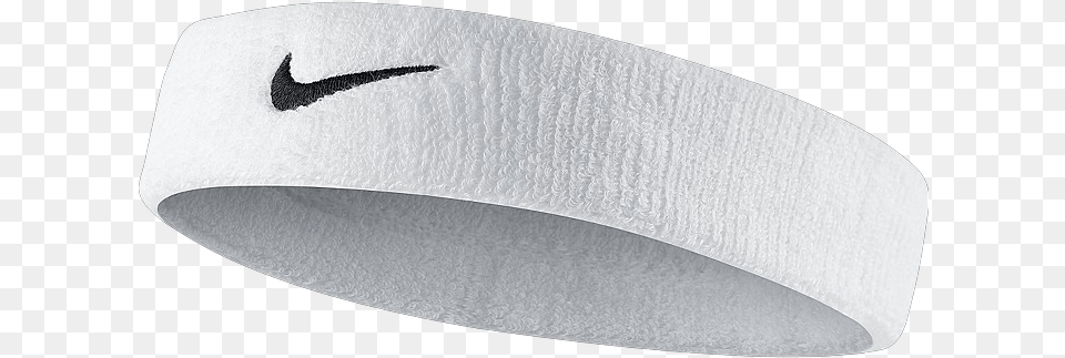 White And Black Nike Headband, Accessories, Blade, Dagger, Knife Png