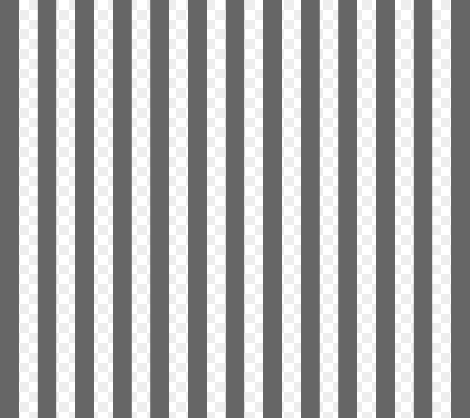 White And Black Stripe Pattern Paper Free Transparent Png