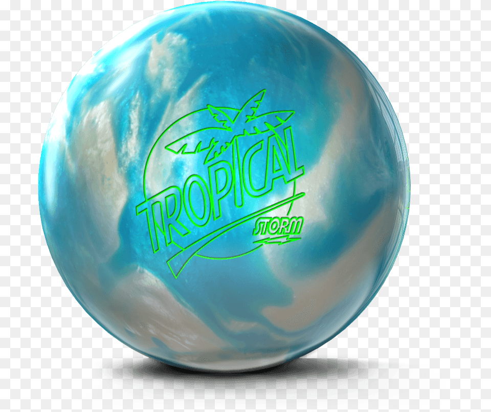 White And Blue Bowling Ball, Sphere, Plate, Leisure Activities, Bowling Ball Free Png