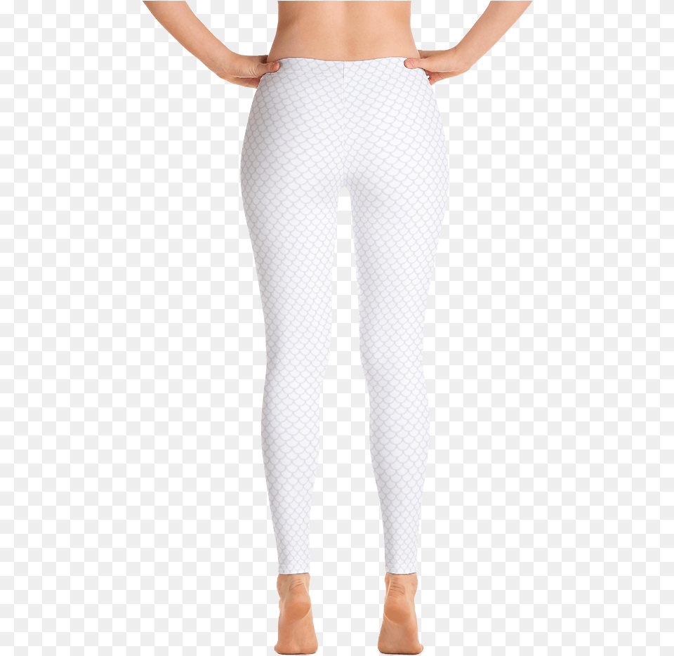 White And Grey Snakeskin Leggings, Clothing, Hosiery, Pants, Tights Free Transparent Png