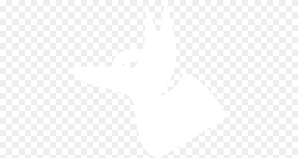 White Anubis Icon White Anubis, Adult, Female, Person, Woman Free Png Download