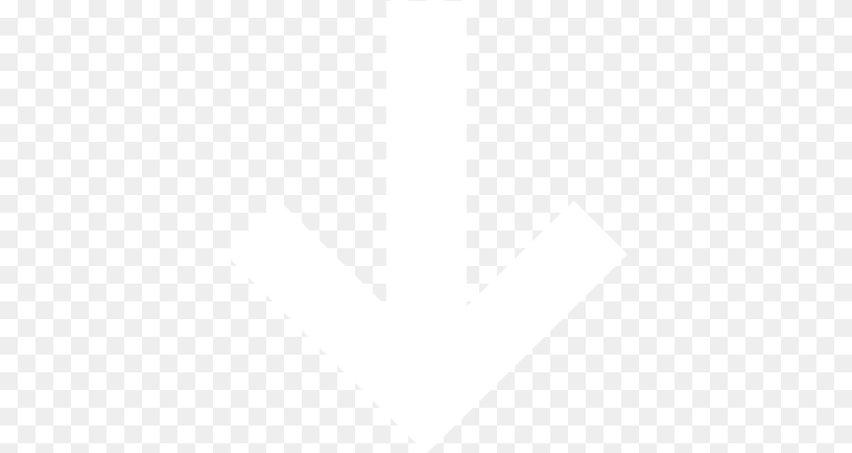 White Arrow 199 Icon Arrow White Icon, Electronics, Hardware Png Image