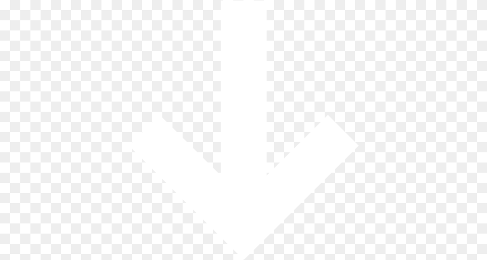 White Arrow Icon, Electronics, Hardware Free Png