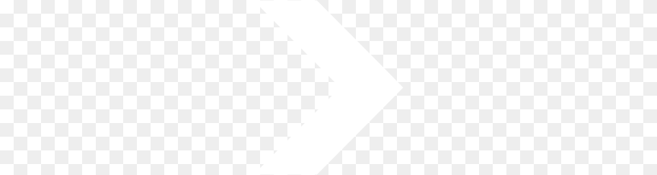 White Arrow Icon, Cutlery Free Png