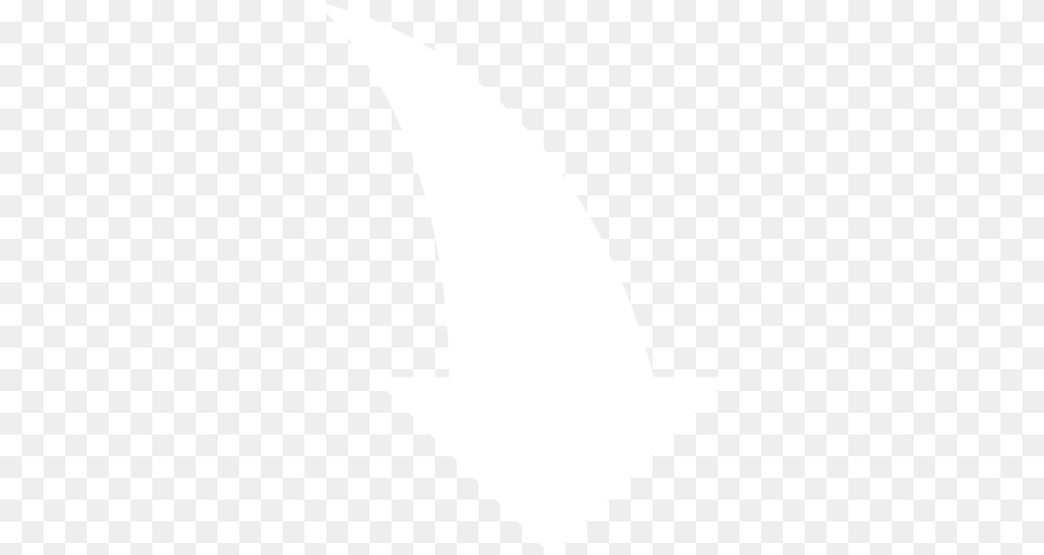 White Arrow Icon Arrow White Icon Free Png Download