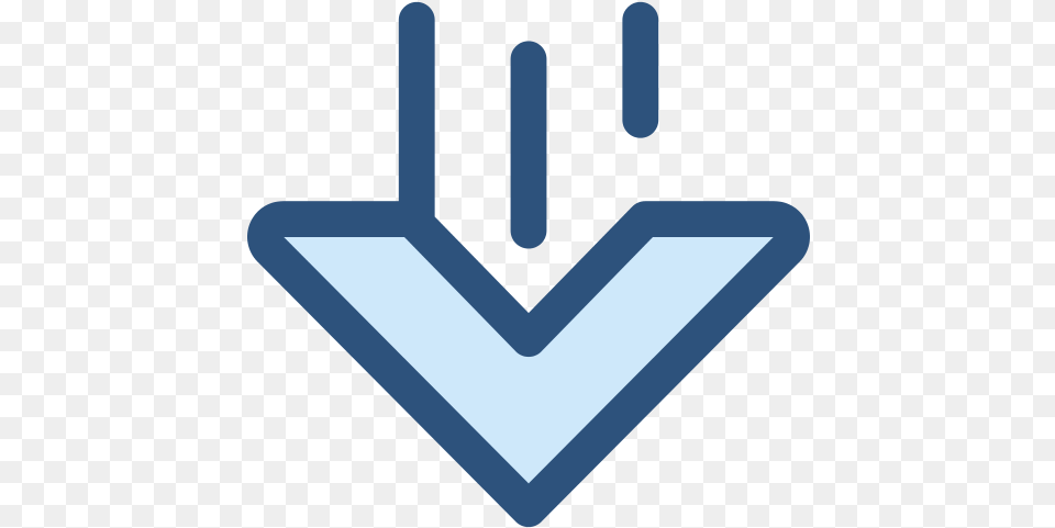 White Arrow Icon Icon, Electronics, Hardware, Logo Free Transparent Png