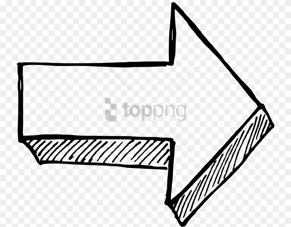 White Arrow Vector, Text, Bow, Weapon Free Png