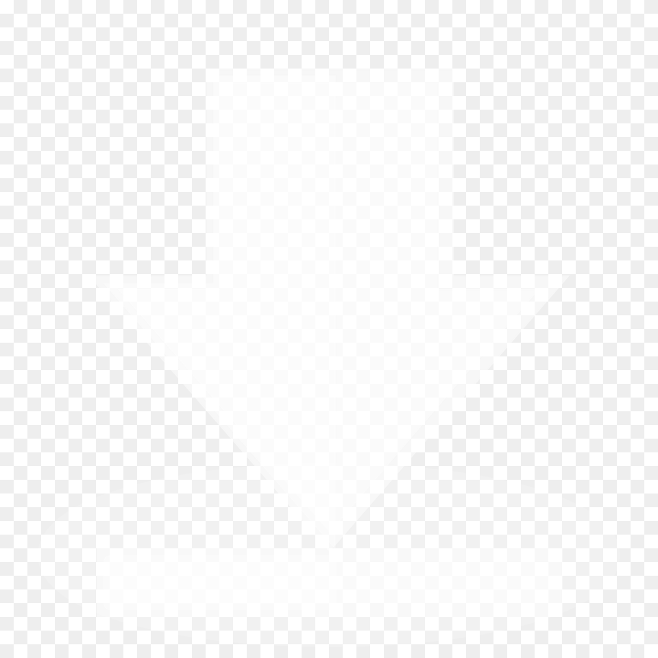 White Arrow White Adobe Logo Lighting Free Transparent Png