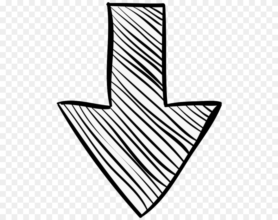 White Arrows In Down Arrow Illustration, Clothing, Hat, Cowboy Hat Free Transparent Png