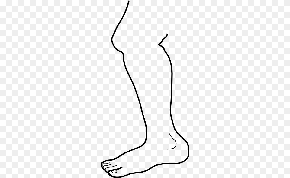 White Art Online, Ankle, Body Part, Person, Smoke Pipe Png Image