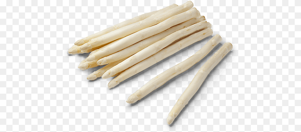 White Asparagus Wood, Food, Produce, Brush, Device Free Png Download
