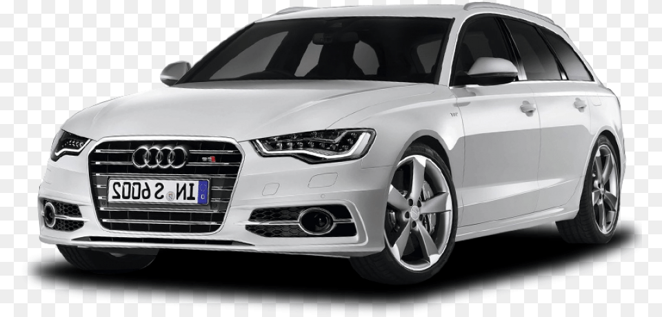 White Audi Transparent Audi Car, Sedan, Vehicle, Transportation, Wheel Free Png