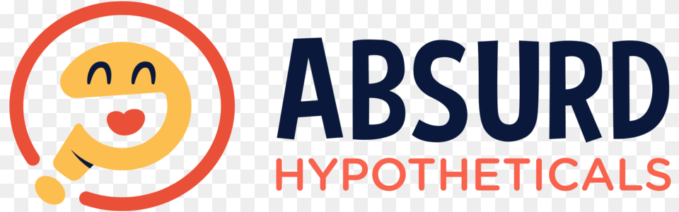 White Backg, Logo Png